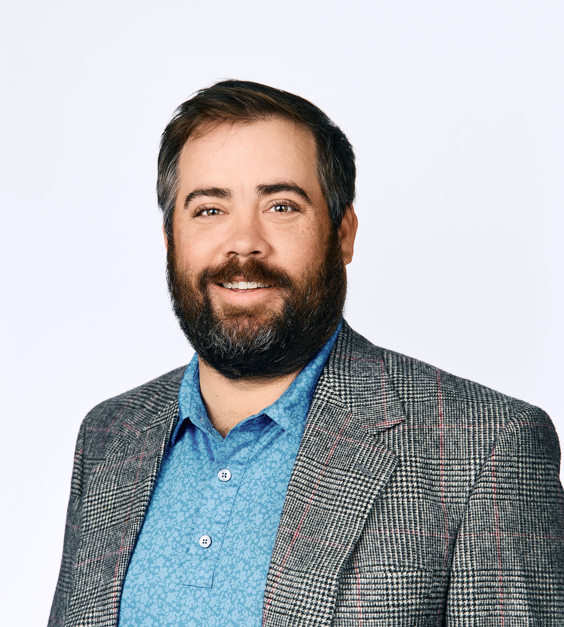 Nick Oliphant